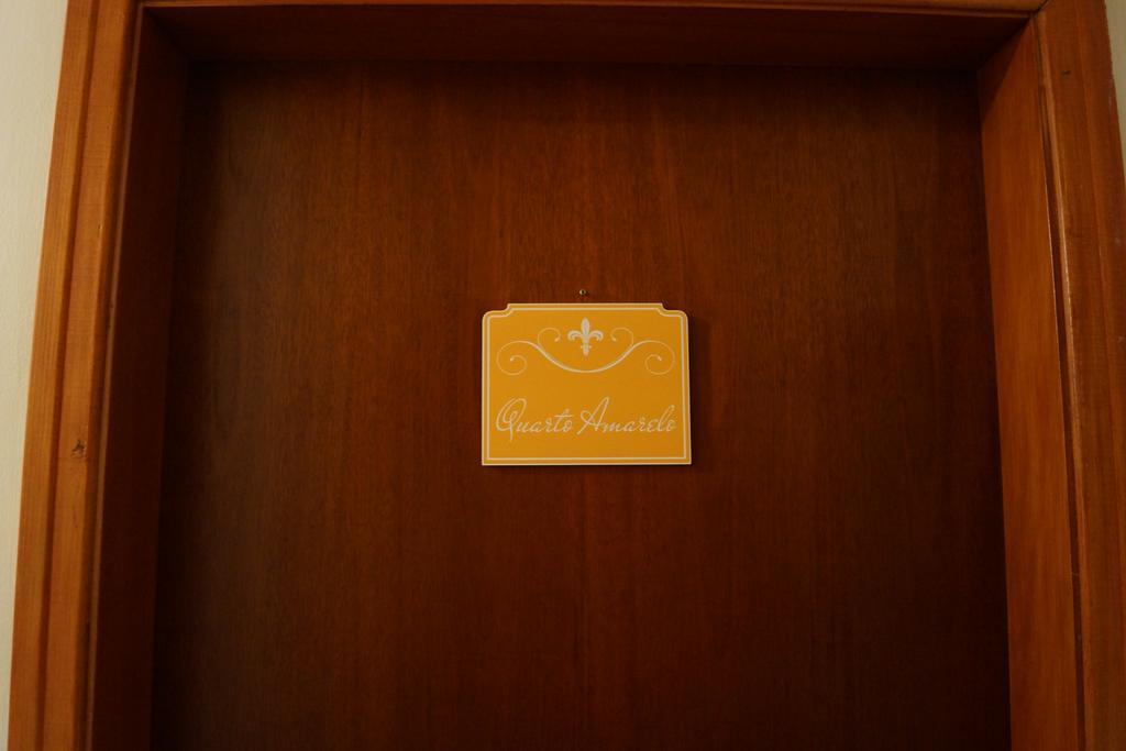 Pousada Chateau Colinas Campos do Jordao Room photo